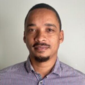 Profile photo of Michael Greene