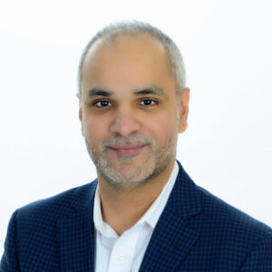 Profile photo of Babar Moghal