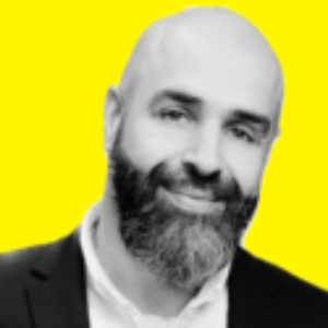 Profile photo of Fernando Nunes