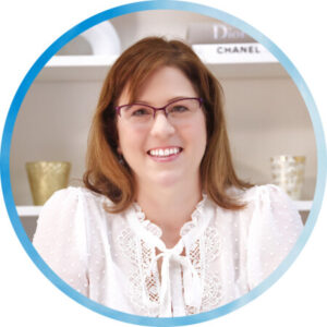 Profile photo of Elizabeth Kelly