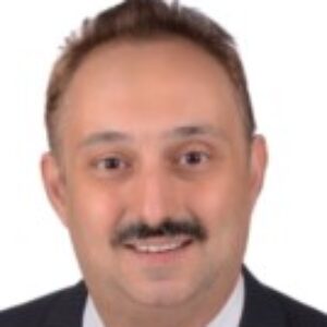 Profile photo of Pouria Keshavarzi
