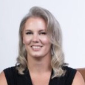 Profile photo of Melissa Dupuis