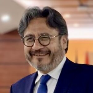 Profile photo of Sergio Amatller