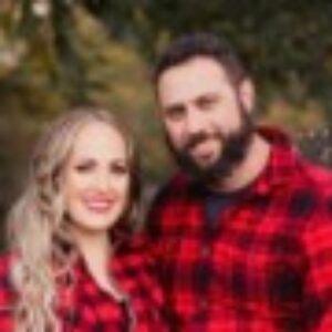 Profile photo of Diana & Michael Calaminici