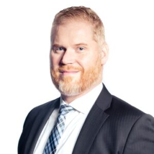 Profile photo of Ryan Carson