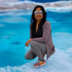 Profile photo of Reena dudhwala (Kothari)