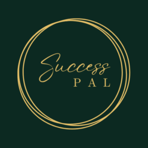 Profile photo of Success Pal