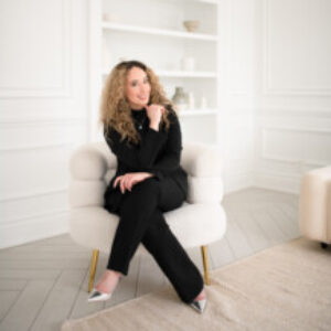 Profile photo of Alessandra Fiorilli