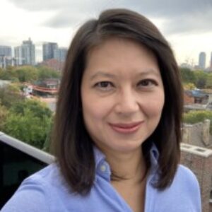 Profile photo of Aimïeh Lai