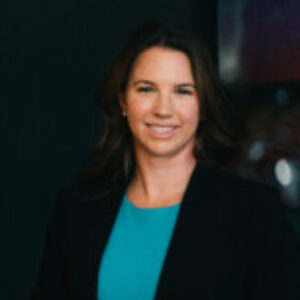 Profile photo of Pam Grabowski