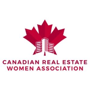 Profile photo of Canadian Real Estate Women Association CREWA