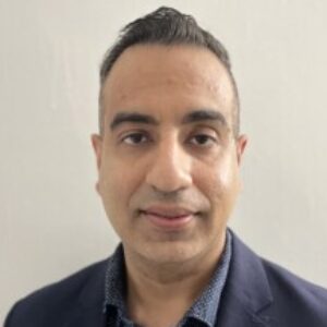 Profile photo of Pankaj Dhir