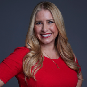 Profile photo of Danielle Chiasson