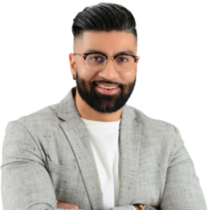 Profile photo of Faizan Yousaf