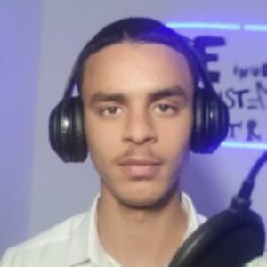 Profile photo of walid Haroun