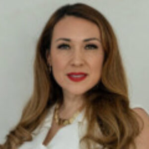 Profile photo of Evelyn santizo
