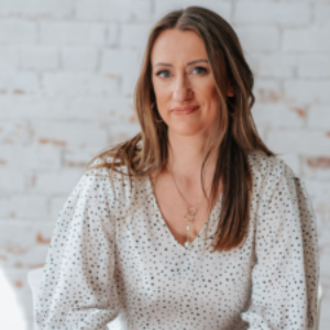 Profile photo of Ilona Carletti