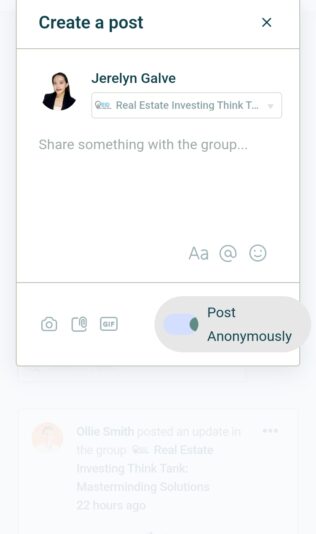 Screenshot_2024-06-07-22-59-25-27_40deb401b9ffe8e1df2f1cc5ba480b12