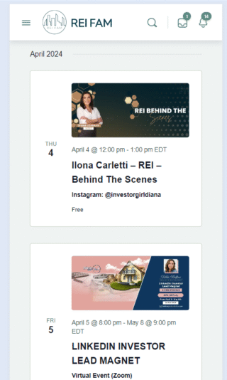 234671f3-121e-186d-e817-b3c23c804ae1