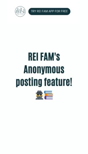 Screenshot_2024-06-07-22-48-04-06_99c04817c0de5652397fc8b56c3b3817