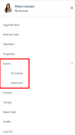 53effa37-0743-06f9-881a-5ac011fe5919