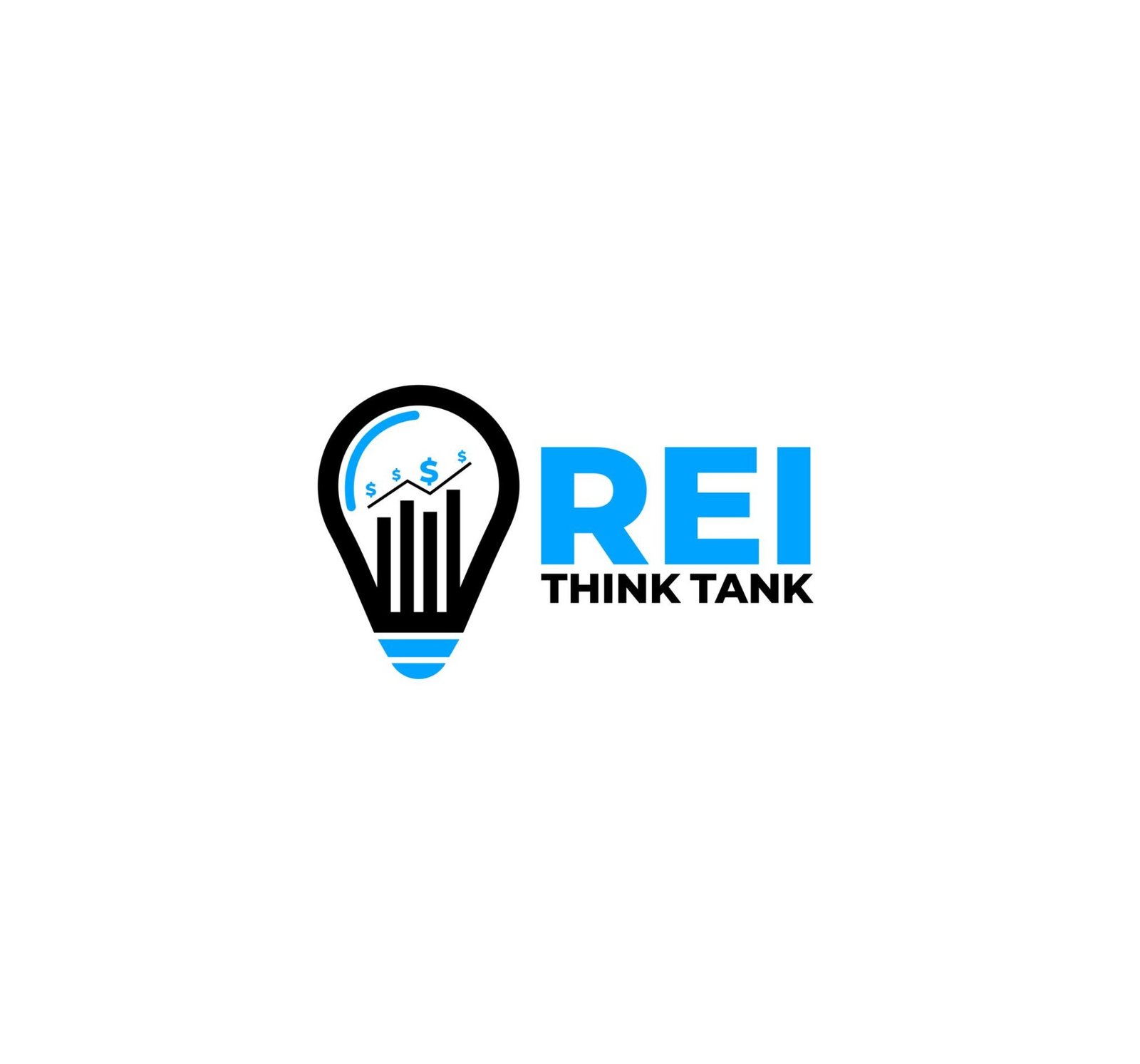 Real Estate Investing Think Tank: Masterminding Solutions