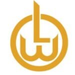 Group logo of Ontario Landlords Watch